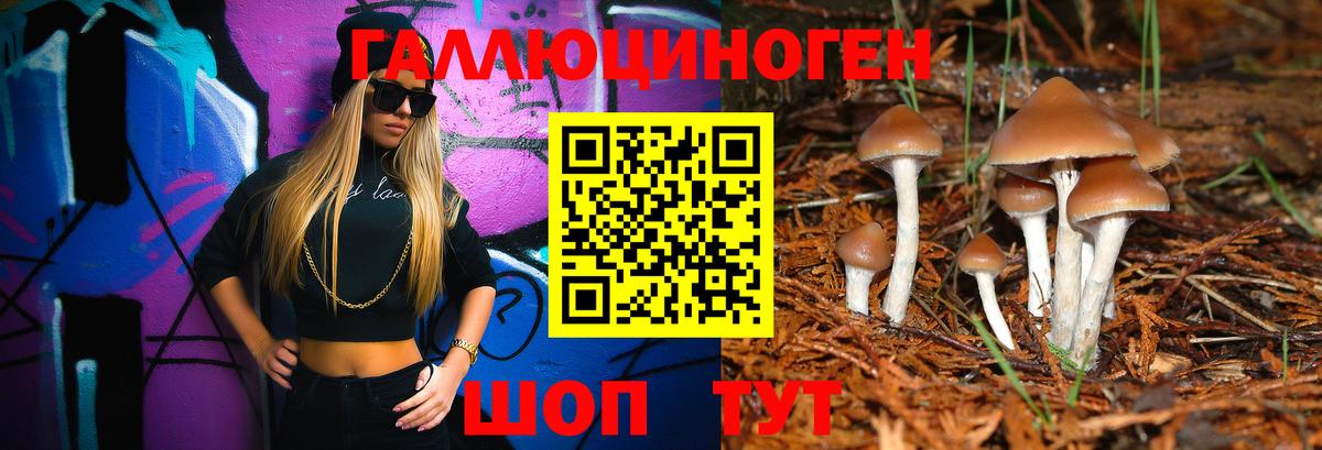 Галлюциногенные грибы мицелий Миасс